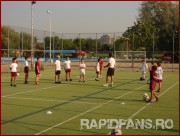 <<->> APASA pentru FOTO la dimensiunea mare <<->> <<->> 2007.08.29-Rapid 1997 1998 (01)